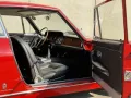 Ferrari 330 GT 2+2 restauro da concorso