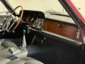 Ferrari 330 GT 2+2 restauro da concorso