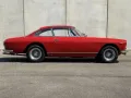 Ferrari 330 GT 2+2 restauro da concorso