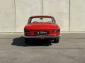 Ferrari 330 GT 2+2 restauro da concorso