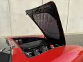 Ferrari 330 GT 2+2 restauro da concorso