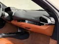 Other Ferrari 296 GTB 296 GTB - bellissima combo color