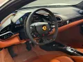 Other Ferrari 296 GTB 296 GTB - bellissima combo color