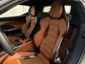 Other Ferrari 296 GTB 296 GTB - bellissima combo color
