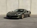 Other Ferrari 296 GTB 296 GTB - bellissima combo color