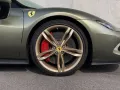 Other Ferrari 296 GTB 296 GTB - bellissima combo color