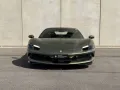 Other Ferrari 296 GTB 296 GTB - bellissima combo color