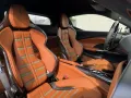Other Ferrari 296 GTB 296 GTB - bellissima combo color