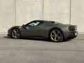 Other Ferrari 296 GTB 296 GTB - bellissima combo color