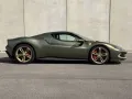 Other Ferrari 296 GTB 296 GTB - bellissima combo color