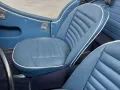 Other Triumph TR3 TR3 A ISCRITTA ASI COMPLETAMENTE RES
