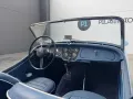 Other Triumph TR3 TR3 A ISCRITTA ASI COMPLETAMENTE RES