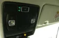 Mitsubishi Colt 1.0 Plus ++Tageszulassungsaktion++ Klima