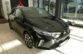 Mitsubishi Colt 1.0 Plus ++Tageszulassungsaktion++ Klima