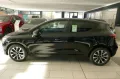 Mitsubishi Colt 1.0 Plus ++Tageszulassungsaktion++ Klima