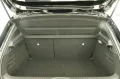 Mitsubishi Colt 1.0 Plus ++Tageszulassungsaktion++ Klima