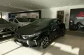 Mitsubishi Colt 1.0 Plus ++Tageszulassungsaktion++ Klima