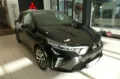 Mitsubishi Colt 1.0 Plus ++Tageszulassungsaktion++ Klima