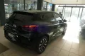 Mitsubishi Colt 1.0 Plus ++Tageszulassungsaktion++ Klima