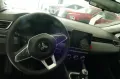 Mitsubishi Colt 1.0 Plus ++Tageszulassungsaktion++ Klima