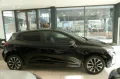Mitsubishi Colt 1.0 Plus ++Tageszulassungsaktion++ Klima