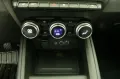 Mitsubishi Colt 1.0 Plus ++Tageszulassungsaktion++ Klima