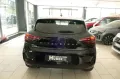 Mitsubishi Colt 1.0 Plus ++Tageszulassungsaktion++ Klima
