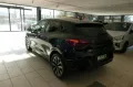 Mitsubishi Colt 1.0 Plus ++Tageszulassungsaktion++ Klima
