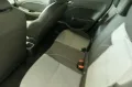 Mitsubishi Colt 1.0 Plus ++Tageszulassungsaktion++ Klima