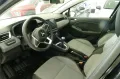 Mitsubishi Colt 1.0 Plus ++Tageszulassungsaktion++ Klima