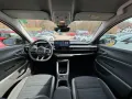 Jeep Avenger Longitude /Tech&Style /Winterpaket /Navi