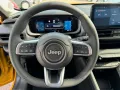 Jeep Avenger Longitude /Tech&Style /Winterpaket /Navi