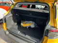Jeep Avenger Longitude /Tech&Style /Winterpaket /Navi