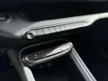 Jeep Avenger Longitude /Tech&Style /Winterpaket /Navi