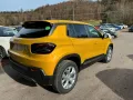 Jeep Avenger Longitude /Tech&Style /Winterpaket /Navi