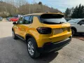 Jeep Avenger Longitude /Tech&Style /Winterpaket /Navi