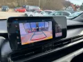 Jeep Avenger Longitude /Tech&Style /Winterpaket /Navi