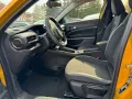 Jeep Avenger Longitude /Tech&Style /Winterpaket /Navi