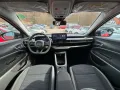 Jeep Avenger Longitude Electric Winterpaket