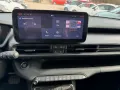 Jeep Avenger Longitude Electric Winterpaket