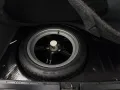 BMW M5 E34 S38B38