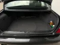 BMW M5 E34 S38B38