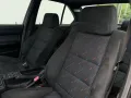BMW M5 E34 S38B38