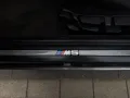 BMW M5 E34 S38B38