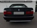 BMW M5 E34 S38B38