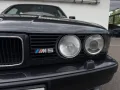 BMW M5 E34 S38B38
