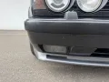 BMW M5 E34 S38B38