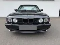 BMW M5 E34 S38B38
