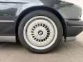 BMW M5 E34 S38B38