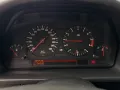 BMW M5 E34 S38B38
